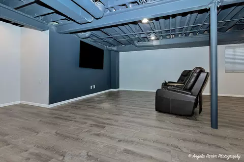 Other - 497 Freedom Ct, Gurnee, IL 60031 photo 2 of 5