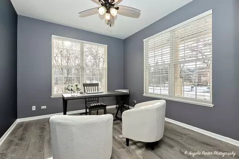Other - 497 Freedom Ct, Gurnee, IL 60031 photo 1 of 5