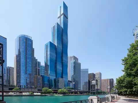 Other - 363 E Wacker Dr #3009, Chicago, IL 60601 photo 9 of 9