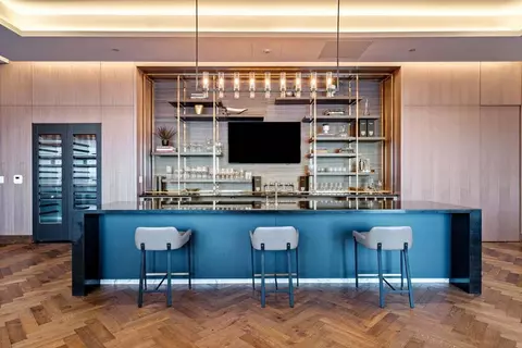 Other - 363 E Wacker Dr #3009, Chicago, IL 60601 photo 7 of 9