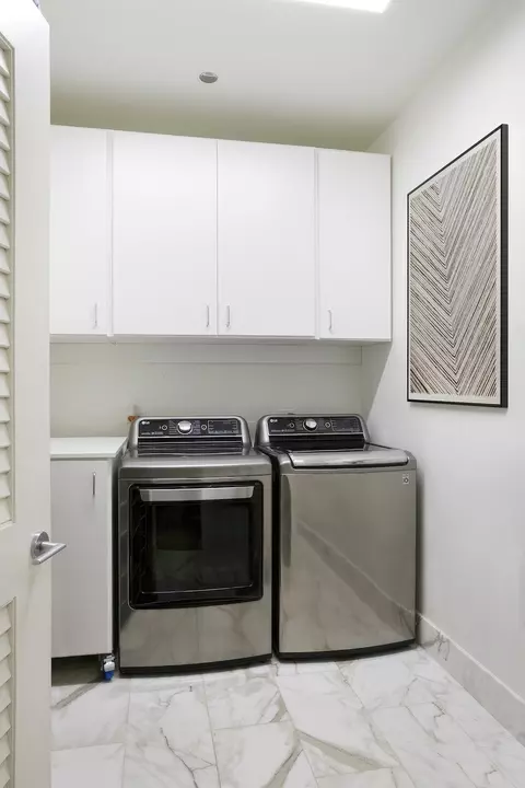 Other - 363 E Wacker Dr #3009, Chicago, IL 60601 photo 2 of 9