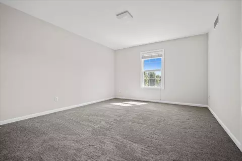 21 Ashling Ct, Bloomington, IL 61704 photo 12