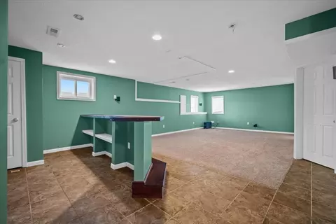 21 Ashling Ct, Bloomington, IL 61704 photo 7