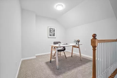 21 Ashling Ct, Bloomington, IL 61704 photo 6