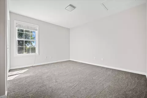 21 Ashling Ct, Bloomington, IL 61704 photo 11