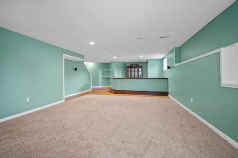 21 Ashling Ct, Bloomington, IL 61704 photo 8