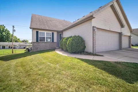 21 Ashling Ct, Bloomington, IL 61704 photo 15