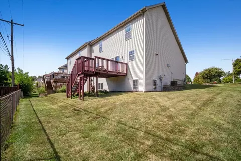 21 Ashling Ct, Bloomington, IL 61704 photo 14