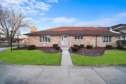 15254 S 74th Ave, Orland Park, IL 60462