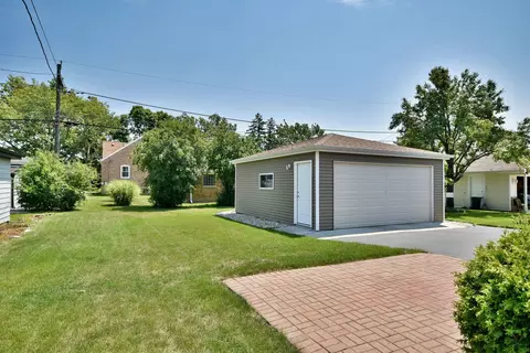 2323 S 4th Ave, North Riverside, IL 60546 photo 29