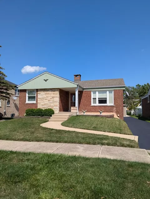 2323 S 4th Ave, North Riverside, IL 60546 photo 34