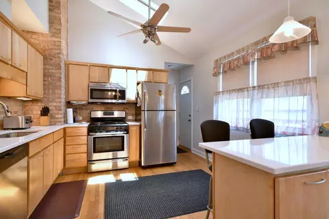 2323 S 4th Ave, North Riverside, IL 60546 photo 15