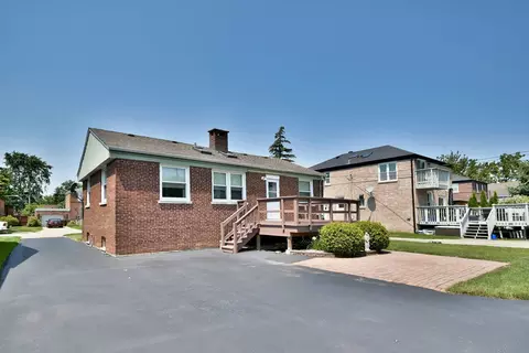 2323 S 4th Ave, North Riverside, IL 60546 photo 33