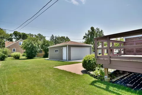 2323 S 4th Ave, North Riverside, IL 60546 photo 28