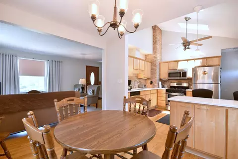 2323 S 4th Ave, North Riverside, IL 60546 photo 12