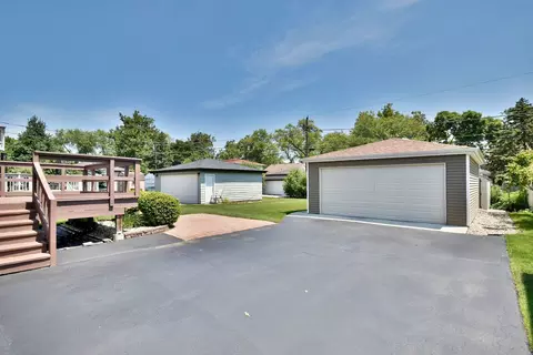 2323 S 4th Ave, North Riverside, IL 60546 photo 25