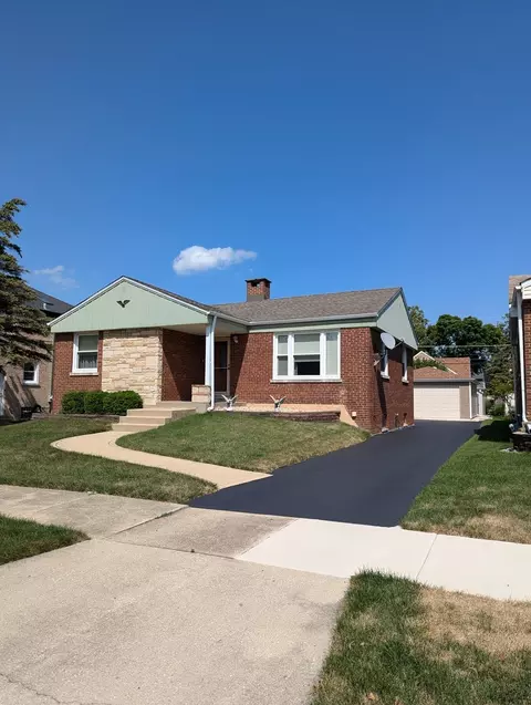 2323 S 4th Ave, North Riverside, IL 60546 photo 35
