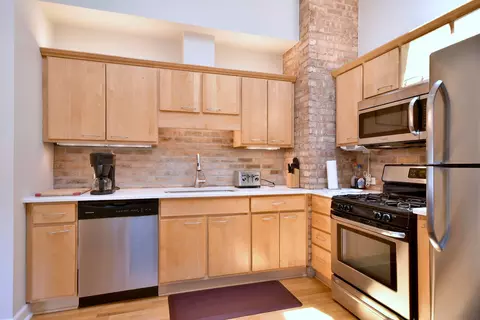 2323 S 4th Ave, North Riverside, IL 60546 photo 18