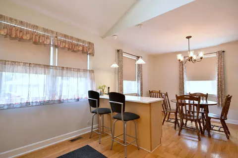 2323 S 4th Ave, North Riverside, IL 60546 photo 20