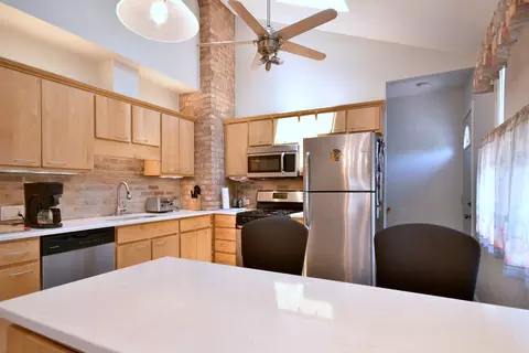 2323 S 4th Ave, North Riverside, IL 60546 photo 16