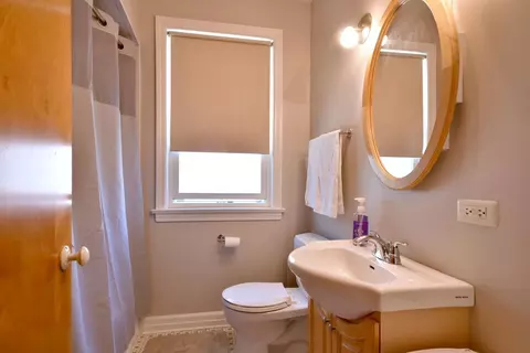 2323 S 4th Ave, North Riverside, IL 60546 photo 10