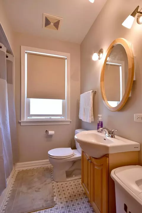 2323 S 4th Ave, North Riverside, IL 60546 photo 11
