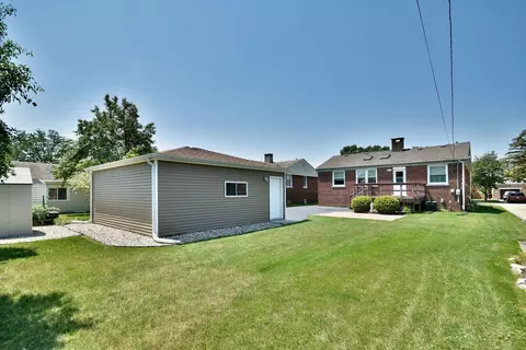 2323 S 4th Ave, North Riverside, IL 60546 photo 30