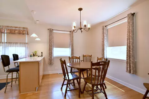 2323 S 4th Ave, North Riverside, IL 60546 photo 13