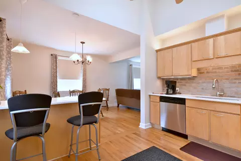 2323 S 4th Ave, North Riverside, IL 60546 photo 19