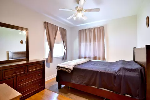 2323 S 4th Ave, North Riverside, IL 60546 photo 9