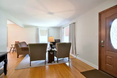 2323 S 4th Ave, North Riverside, IL 60546 photo 6