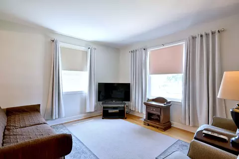 2323 S 4th Ave, North Riverside, IL 60546 photo 5