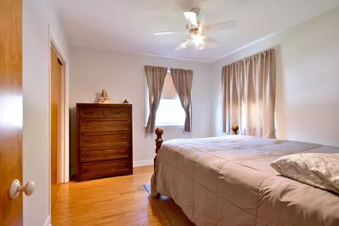 2323 S 4th Ave, North Riverside, IL 60546 photo 8