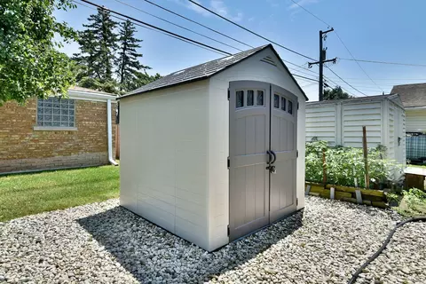 2323 S 4th Ave, North Riverside, IL 60546 photo 31