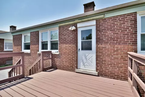 2323 S 4th Ave, North Riverside, IL 60546 photo 27