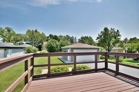 2323 S 4th Ave, North Riverside, IL 60546 photo 26