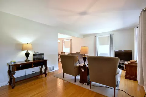 2323 S 4th Ave, North Riverside, IL 60546 photo 7