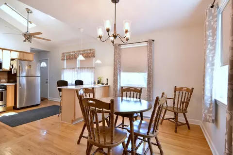 2323 S 4th Ave, North Riverside, IL 60546 photo 14