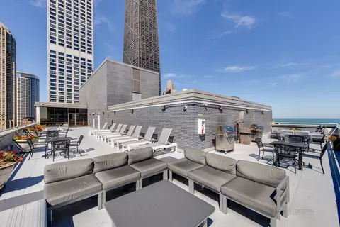 Other - 222 E Pearson St #609, Chicago, IL 60611 photo 4 of 6