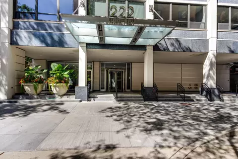 Other - 222 E Pearson St #609, Chicago, IL 60611 photo 2 of 6