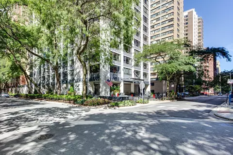 Other - 222 E Pearson St #609, Chicago, IL 60611 photo 1 of 6