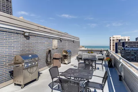 View/Area - 222 E Pearson St #609, Chicago, IL 60611 photo 4 of 4