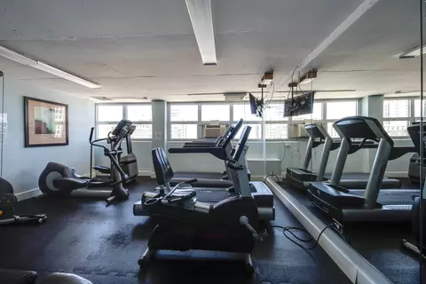 Other - 222 E Pearson St #609, Chicago, IL 60611 photo 5 of 6
