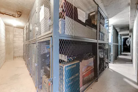 Other - 222 E Pearson St #609, Chicago, IL 60611 photo 6 of 6