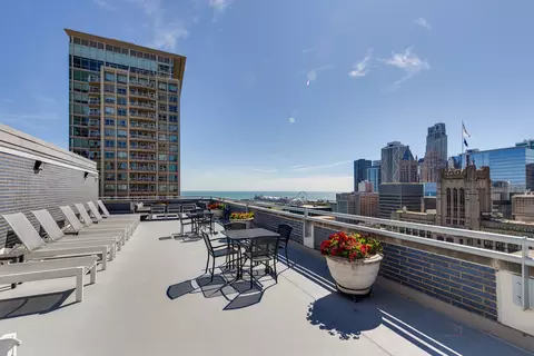 View/Area - 222 E Pearson St #609, Chicago, IL 60611 photo 1 of 4