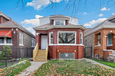 9133 S Drexel Ave, Chicago, IL 60619