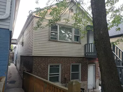 1823 W Cullerton St, Chicago, IL 60608