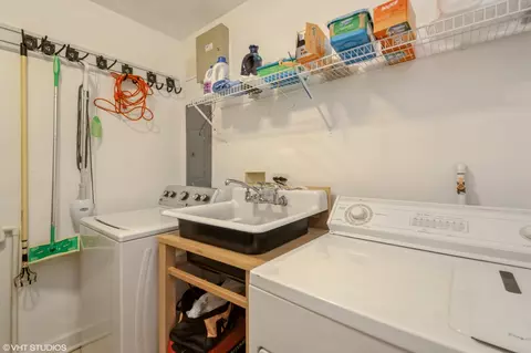 Other - 2660 Summit Dr #307, Glenview, IL 60025 photo 2 of 2