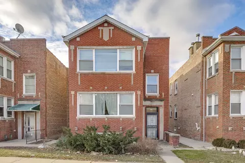 627 Harlem Ave, Forest Park, IL 60130