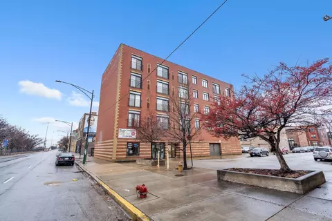 3000 S Wentworth Ave #3A, Chicago, IL 60616